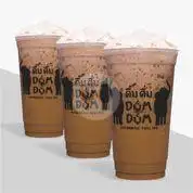 Gambar Makanan Dum Dum Thai Drinks Express, Mal Ciputra Seraya 2