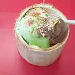 Coco King ice cream Food Photo 9