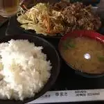 Kushimasa Food Photo 9