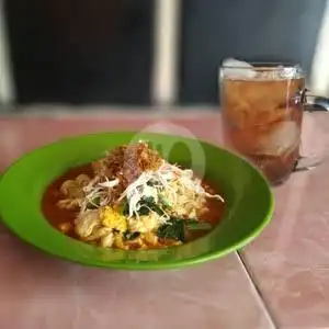 Gambar Makanan Nasi Goreng Raziq 55 9