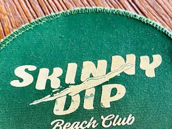 Gambar Makanan Skinny Dip Beach Club 16