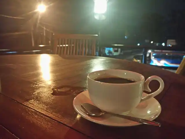 Gambar Makanan Tollé Coffee 12