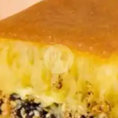 Gambar Makanan Martabak & Terang Bulan Rizky Rafa 7