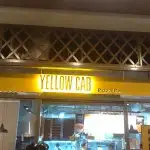 Yellow Cab Bicutan Food Photo 1