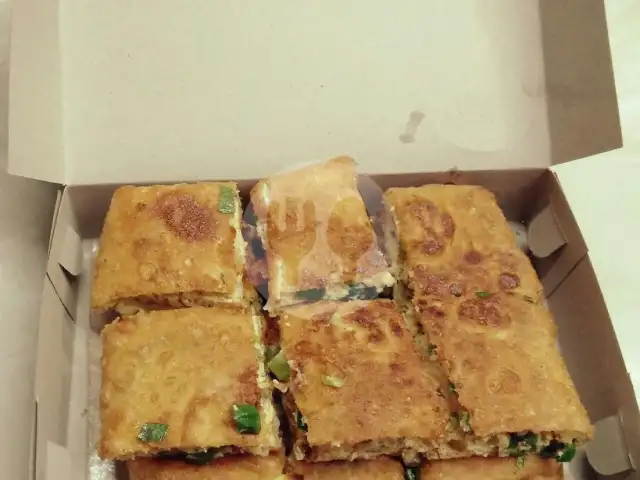 Gambar Makanan Martabak Duta Bangka M1, Neglasari 7