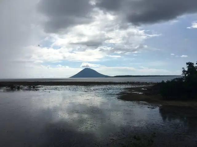 Gambar Makanan Ice Manias Indonesia Manado 7