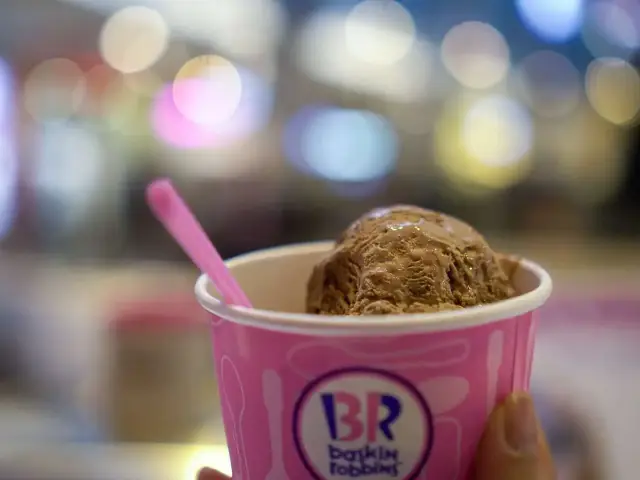 Baskin Robbins Food Photo 16