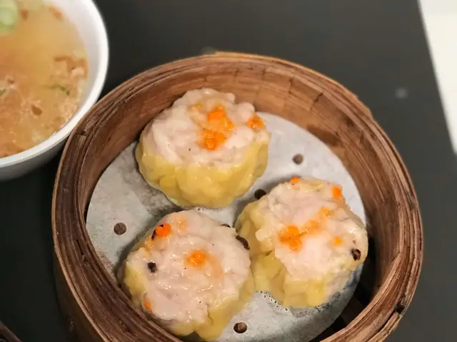 Gambar Makanan Wing Heng Hongkong Dim Sum Shop 15