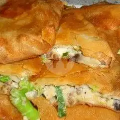 Gambar Makanan Martabak Khas Bandung 2000, Cipayung 7