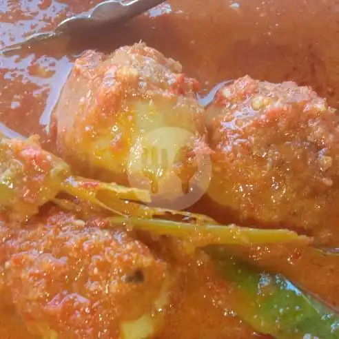 Gambar Makanan Nasi Kuning Ibu iin, Trafo Listrik 20