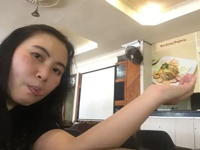 Gambar Makanan Restoran Minahasa Baru 11