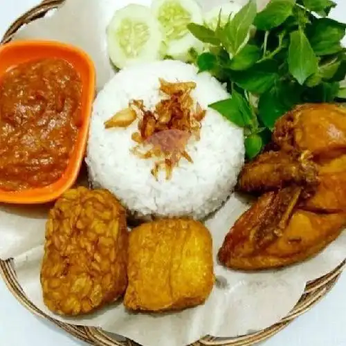 Gambar Makanan Warung Cobek 25 2