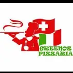 Greeno'z Pizzaria Food Photo 6