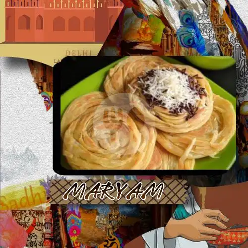 Gambar Makanan Takoyaki, Pizza, Dimsum, Seblak Heavens Food, Manyar 2