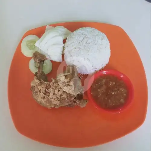 Gambar Makanan Pecel Lele Bintang 9, Serpong Utara 3