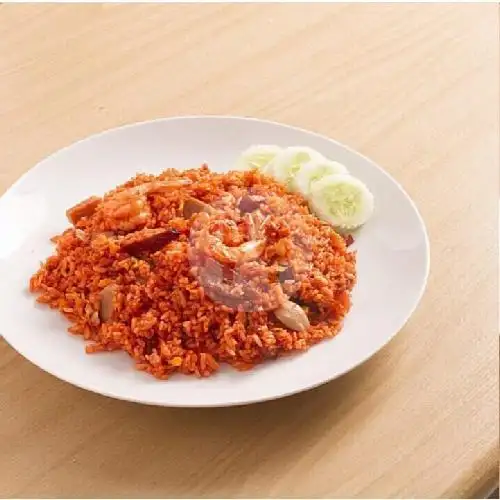 Gambar Makanan BAKMI MB8 4