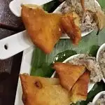 Aurora Filipino Cuisine Food Photo 3