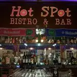 Hot Spot Bistro & Bar Food Photo 2