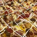 Domino's Pizza Food Photo 7