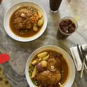 Kedai Makanan Yut Kee Food Photo 14