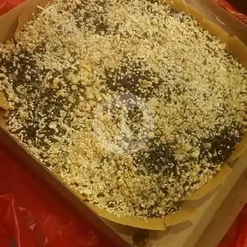 Gambar Makanan Martabak Andi 5, Alun Alun Martapura 17