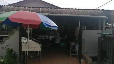 KEDAI PAK HASSAN