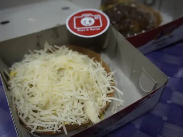 Gambar Makanan Martabak Orins 17