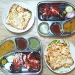 Restoran Pekan Nasi Kandar-DJ Bistro Food Photo 7
