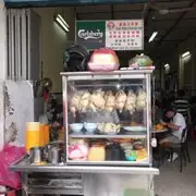 Kedai Kopi Thean Chun Food Photo 16