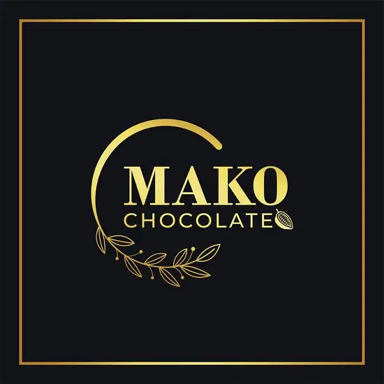 Mako Chocolate Cafe By Mako Sambal Food Photo 1