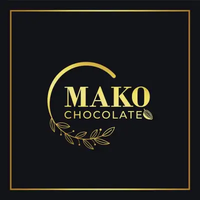 Mako Chocolate Cafe By Mako Sambal