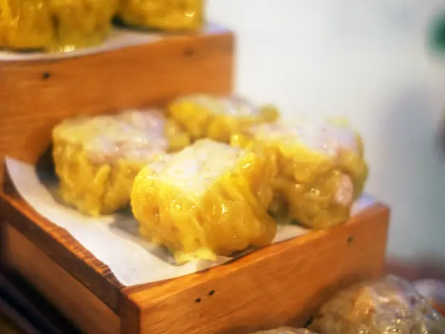 Gambar Makanan Kirai Dimsum 2