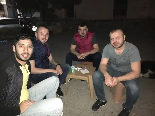 ciğerci ethem usta ✌️'nin yemek ve ambiyans fotoğrafları 5