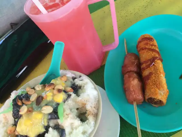 Paklong Corner Food Photo 12