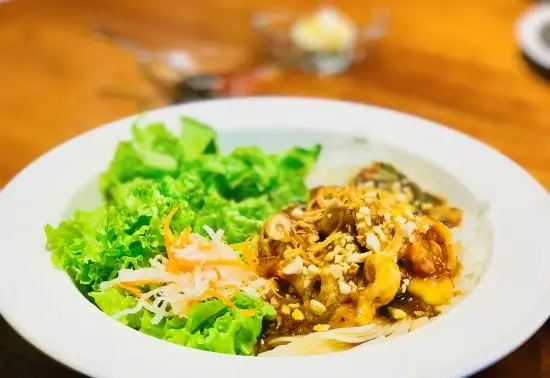 Bawai's Vietnamese Food Photo 7