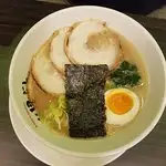 Tabushi Ramen Food Photo 4