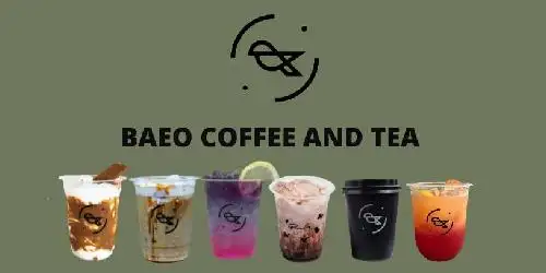 Baeo Coffee And Tea, Bunga Harum