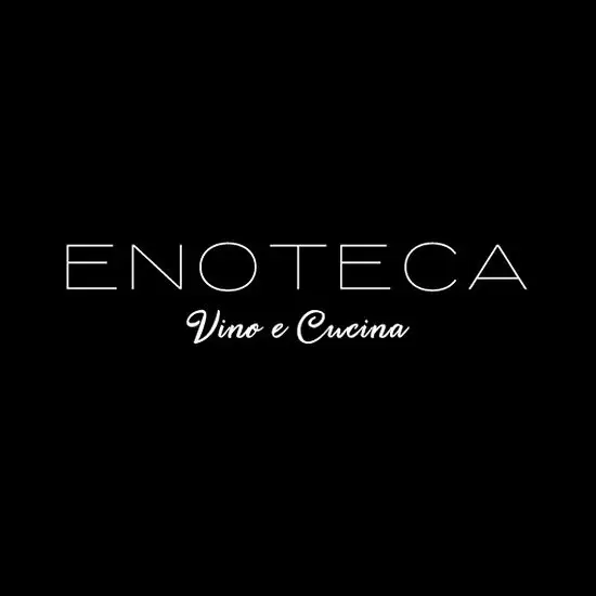 Enoteca Vino & Cucina Food Photo 2