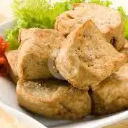 Gambar Makanan Pecel Ayam & Lele Madura Jawa Timur, Kemang Utara 9