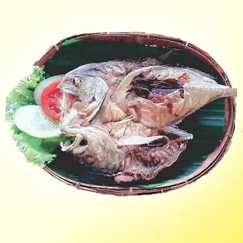 Gambar Makanan Jambo Geumuloh, Lambaro Skep 12