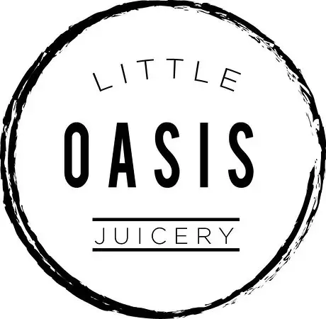 Gambar Makanan Little Oasis Juicery 12
