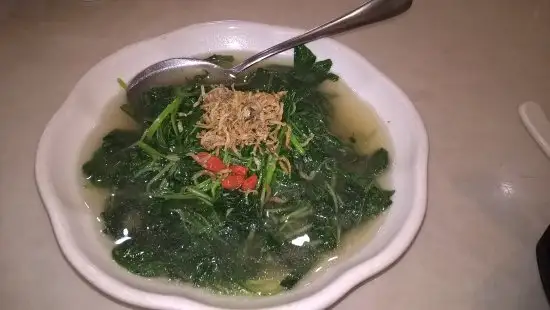 Tanng Shifu Food Photo 1