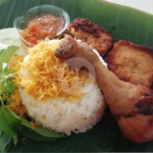 Gambar Makanan Pecel Sumbersari, Lowokwaru 6