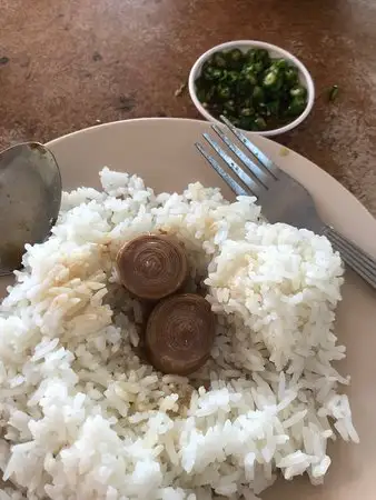 Klang Lek Bak Kut Teh Food Photo 9