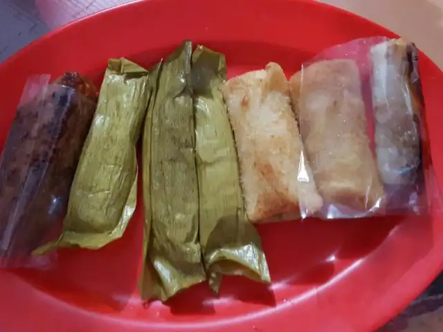 Gambar Makanan Mi Aceh Titi Bobrok 15