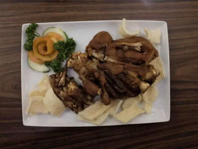 Sangkalan Food Photo 12