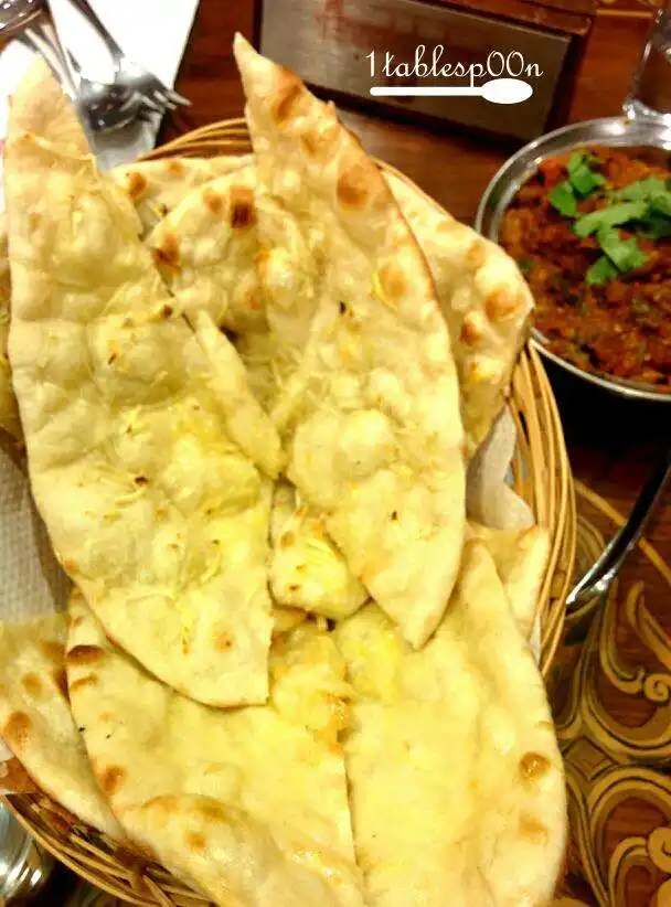 Annalakshmi Vegetarian Restaurant Food Photo 13