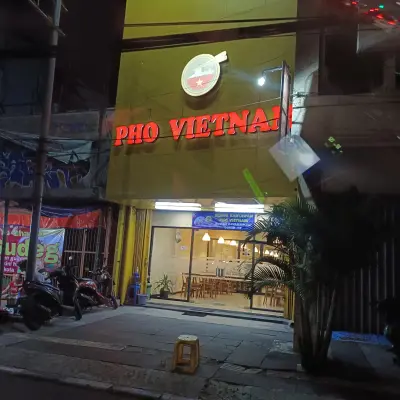 PhoVietnam