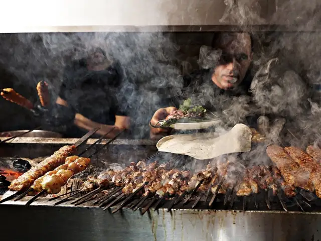 Adana Ocakbaşı'nin yemek ve ambiyans fotoğrafları 26
