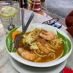 Nur Zetty Mee Udang Food Photo 3
